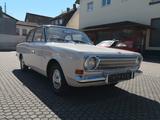 Ford Taunus 12M sehr schön und selten - Ford Taunus: 12m