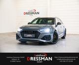 Audi RS4 Avant Q. CARBON ACC PANO MATRIX HuD B&O 360° - gebrauchte Audi RS4 aus dem Jahr 2022