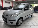 Hyundai i10 Edition+    1.1 - Hyundai i10 in Solingen