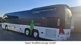 Neoplan Cityliner Cityliner / P16 Coach  / 230 V / R08 / - Neoplan Cityliner