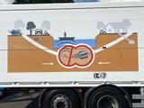 Andere Tracto GRUNDODRILL Bohranlage Glasfaser Wasser