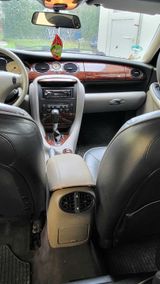 Rover 75 2.0 V6 Tourer Classic Classic - Rover: Kombi