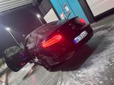 Mercedes-Benz C 180 Autom. - AMG Line 