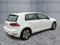 Volkswagen Golf - Vorschau Bild 6