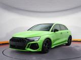 Audi RS3 Sportback NAVI PDC MATRIX PANO - Audi RS3 in Bielefeld