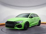 Audi RS3 Sportback NAVI PDC MATRIX PANO - Audi RS3 in Stuttgart
