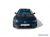Volkswagen Golf Life 1.5 eTSI DSG/LED/Rear View/Sitz.-Lenkr - Jahreswagen