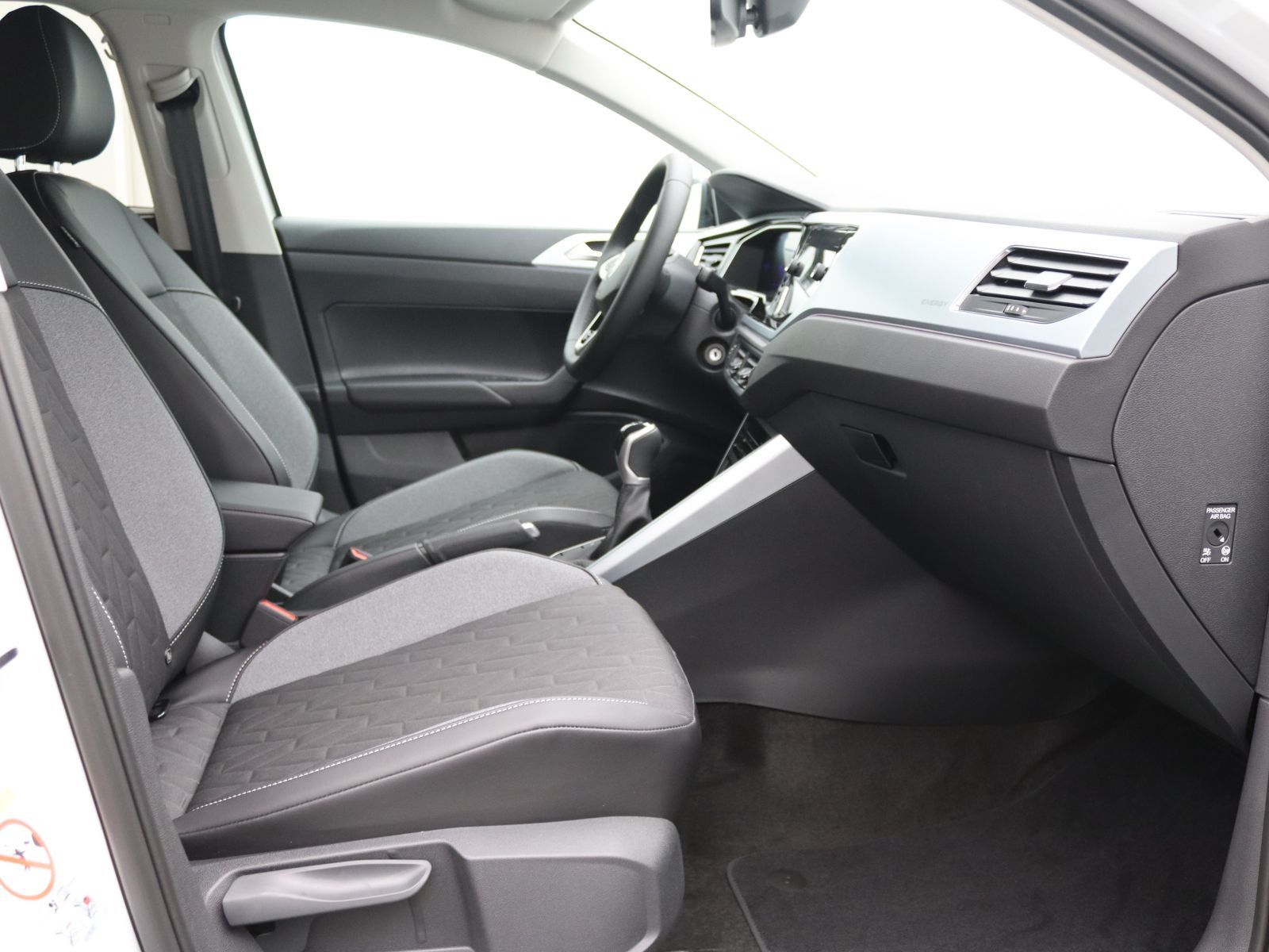 Volkswagen Polo - Bild 8