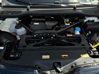 Skoda Elroq - Vorschau Bild 12