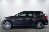 Jeep Grand Cherokee 3.0 Summit 4x4 Pano AHK ACC Totw. - Jeep Grand Cherokee: 4.0