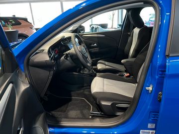 Bild 9 Opel Corsa 1.2 - SHZ/LHZ | ab 159,- € p.M. ohne Anzah