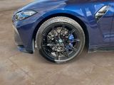 BMW M4 Competition Coupe / NP= 109.500,- / Harman - BMW M4 in Berlin