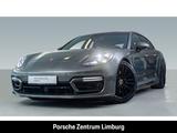 Porsche Panamera GTS Sport Turismo HA-Lenkung Nachtsicht - gebrauchte Porsche Panamera aus dem Jahr 2022