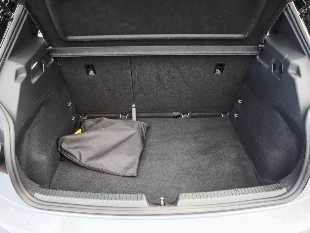 Volkswagen ID.3 - Bild 8