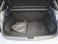 Volkswagen ID.3 - Vorschau Bild 8