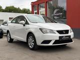 Seat Ibiza SC Style Salsa - Seat Ibiza in Bochum