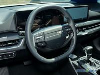 Kia K4 - Vorschau Bild 6