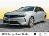 Opel Astra ST 1.5l Diesel, NAVI, AGR-Sitze, Sitz-/Len - Opel Astra mit Diesel-Antrieb: Agr