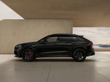 Audi RSQ8 RS ACC|HuD|Stand-Hzg|AHK|RFK|PANO|LED|Na... - Audi RSQ8 mit Schiebedach