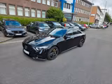 Mercedes-Benz CLS 350 - AMG PAKET  - Mercedes-Benz CLS 350 in Bochum