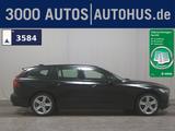 Volvo V60 T6 AWD R-Design T-Leder Navi LED AHK RfK ACC - Volvo V60: Awd R Design