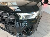 Audi Q7 60 TFSI e Quattro S-LINE Navi*Matrix*22Zoll - Audi Q7 in Erfurt