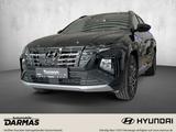Hyundai TUCSON Plug-in-Hybrid N LIne 4WD PanoD Apple