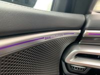 Audi A6 - Vorschau Bild 18