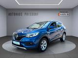 Renault Kadjar Limited/Keyless/Automatik/Kamera/ - Renault Kadjar in Hamburg