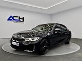BMW M340i Lim. xDrive Laser/HuD/360 - BMW M340i Gebrauchtwagen