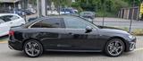 Audi A4 Lim.40 2.0TDI S-line*ACC*LED*MMI*CarPlay*Gara - Audi A4: 2.0