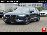 Volvo V60 T6 Twin Engine AWD Inscription Plug-In (E6d) - Volvo V60