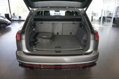 VW Touareg R eHybird | Pano | AHK | Dynaudio VW Touareg R eHybird | Pano | AHK | Dynaudio