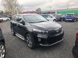 Kia Sorento 2.2 CRDi AWD GT Line,HUD;Standheizun;AHK - Kia Sorento in Gelsenkirchen