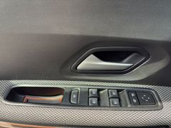 Dacia Sandero III 1.0 TCe100LPG Stepway Expression(EU6