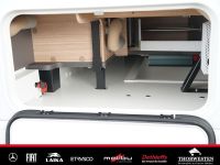 Autohaus Thorwesten Gebrauchtwagen