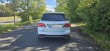 Mercedes-Benz GLE 350 d 4MATIC - - Mercedes-Benz GLE 350 in Erfurt