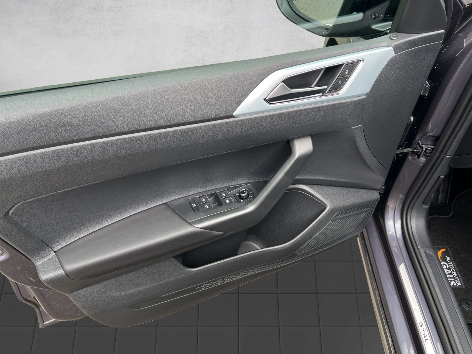 Volkswagen Taigo - Bild 17