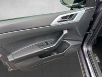 Volkswagen Taigo - Vorschau Bild 17