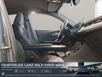 BMW X2 - Vorschau Bild 6