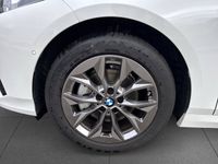 BMW 120 - Vorschau Bild 19