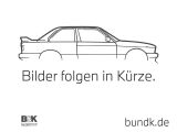 BMW 850 I XDRIVE Sportpaket Bluetooth HUD Navi Klima