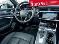 Audi A6 - Vorschau Bild 6