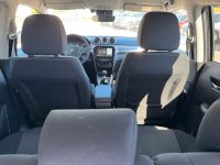 Suzuki Vitara - Vorschau Bild 9