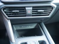 Seat Leon - Vorschau Bild 11