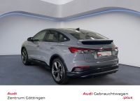 Audi Q4 - Vorschau Bild 4