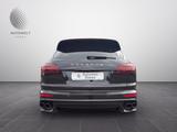 Porsche Cayenne S/ACC/LED/SOFTC./360°/21ZOLL/TV/SPORTSi. - Porsche Cayenne: 3.2