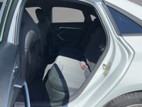 Audi A3 - Vorschau Bild 11