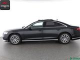 Audi A8 50 TDI qu SPORTPAKET LASER,NACHTSICHT,STANDHZ - Audi A8: Sport