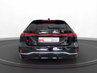 Audi A5 - Vorschau Bild 6